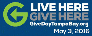 2016-Give-Day-Tampa-Bay-logo-(blue-background)