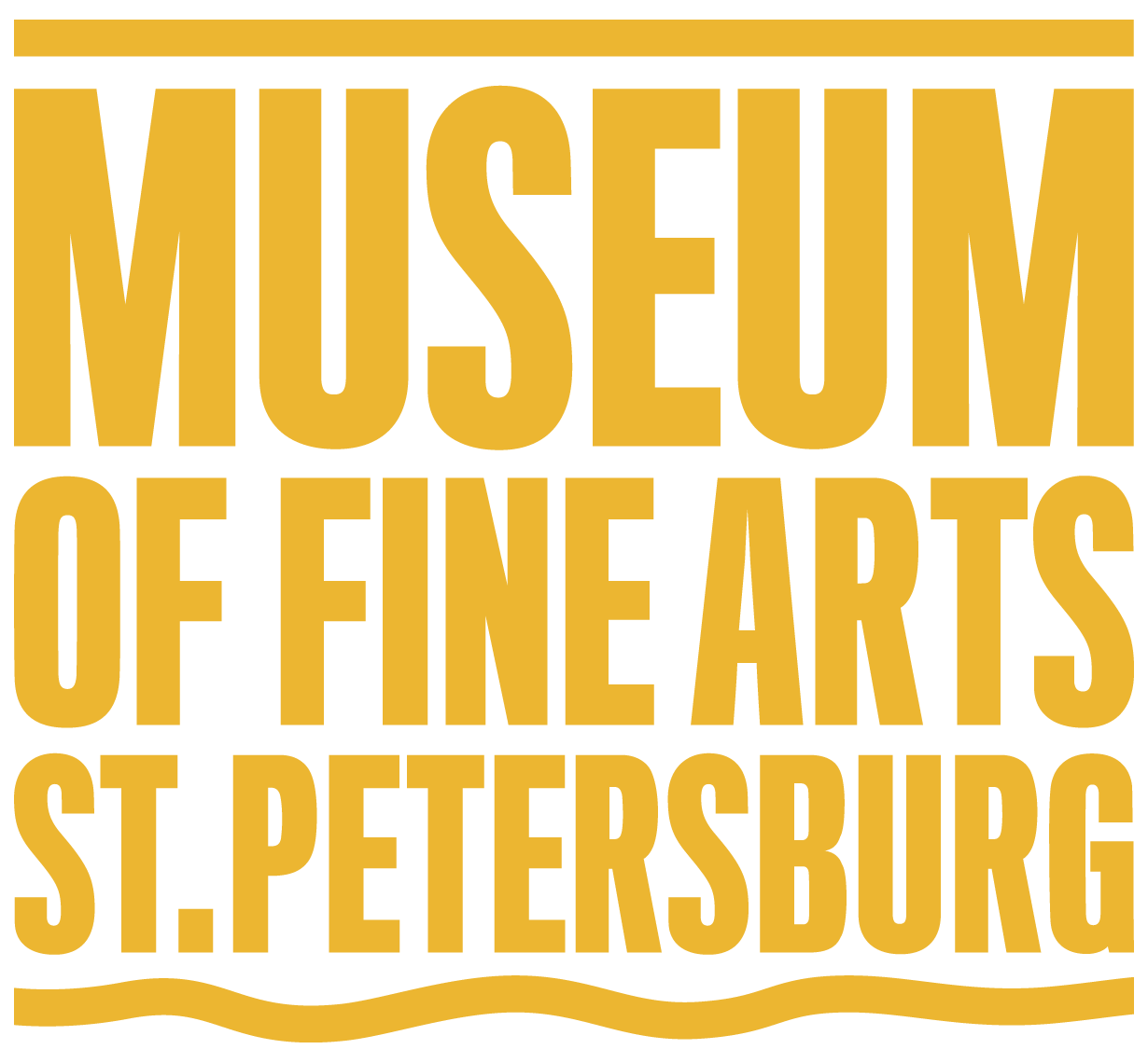 Art sex in St. Petersburg