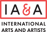 International Arts and Artists