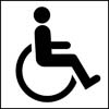 Wheelchair Accessible - MFA St Pete 