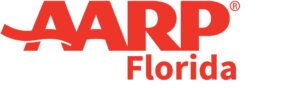 AARP Florida | Sponsor | Museum of Fine Arts, St. Petersburg