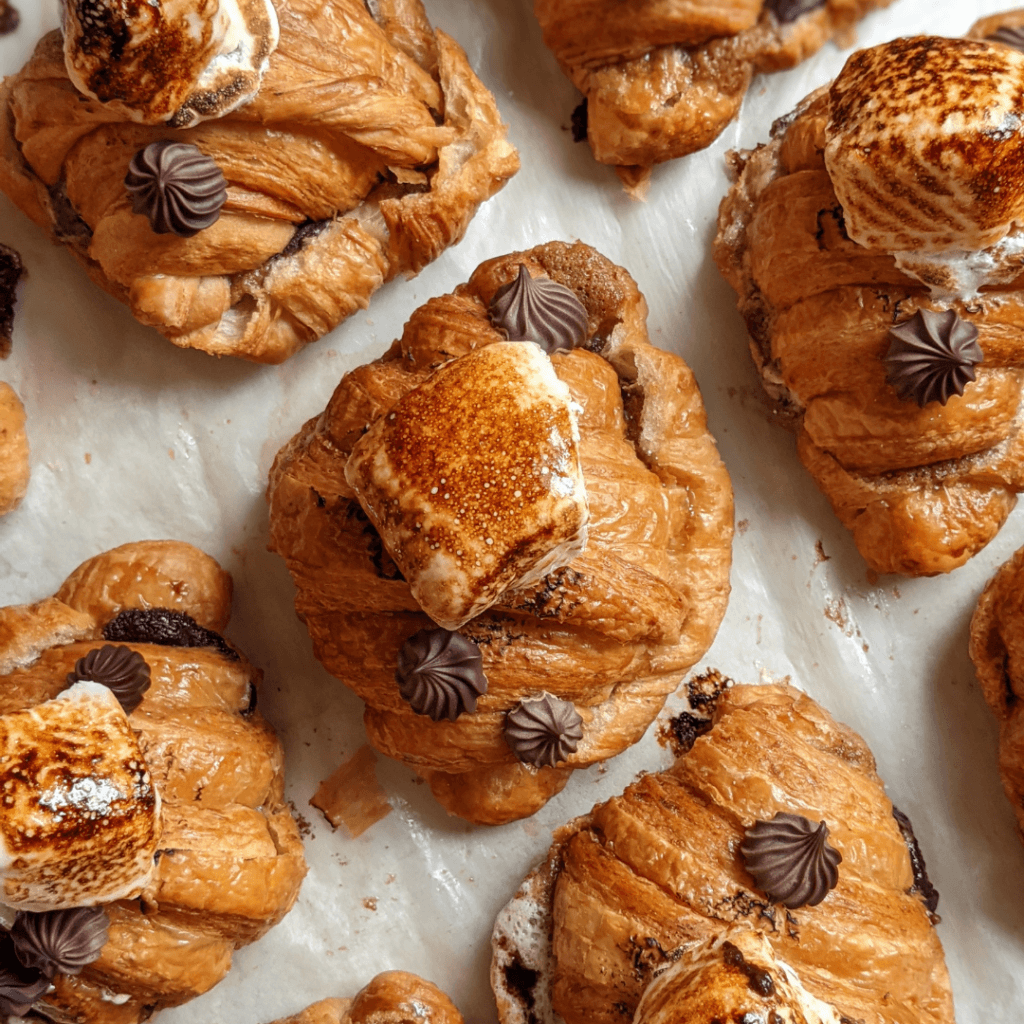 Café Clementine Museum of Fine Arts, St Petersburg Museum of Fine