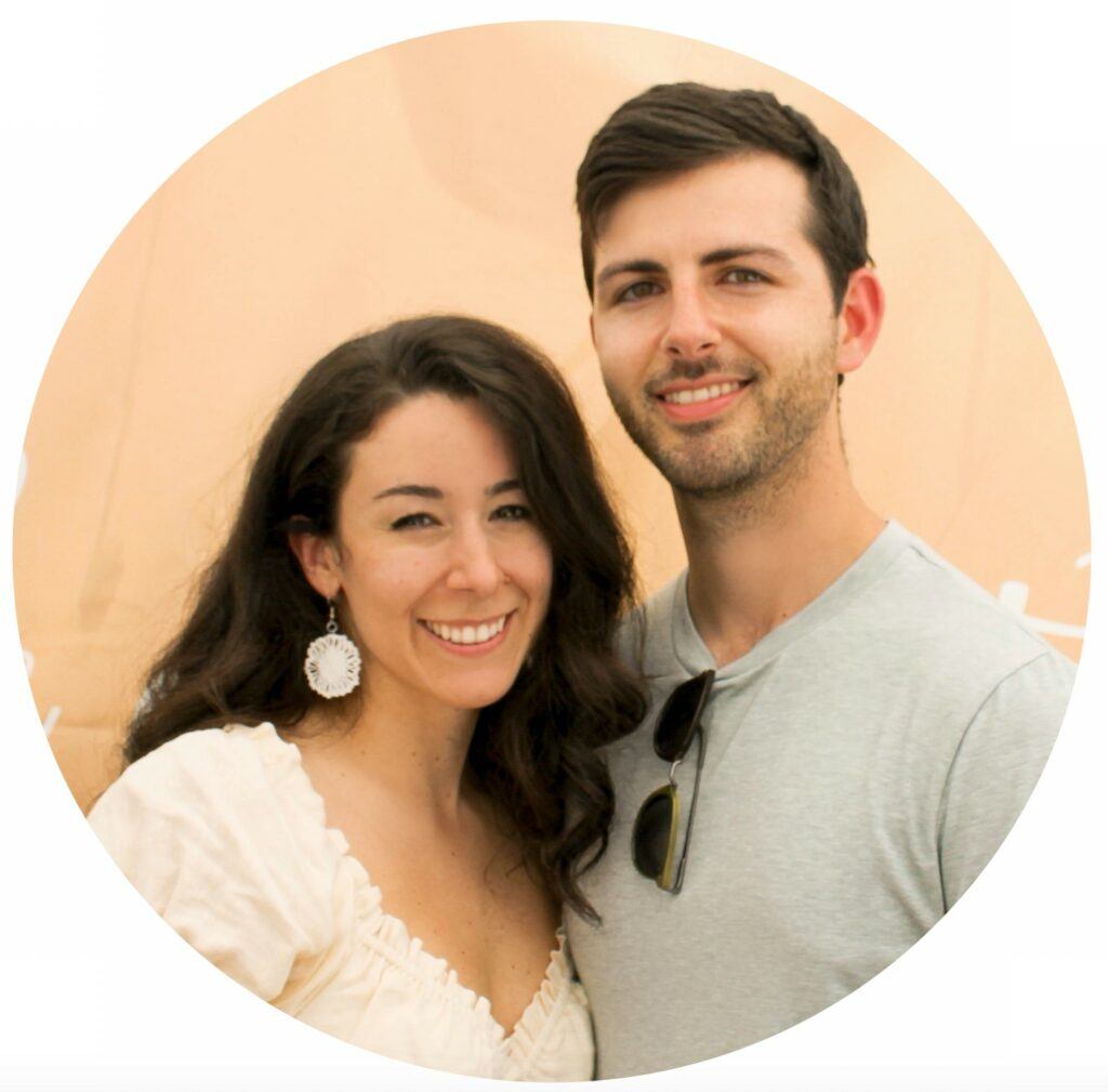 Café Clementine Museum of Fine Arts, St Petersburg Museum of Fine