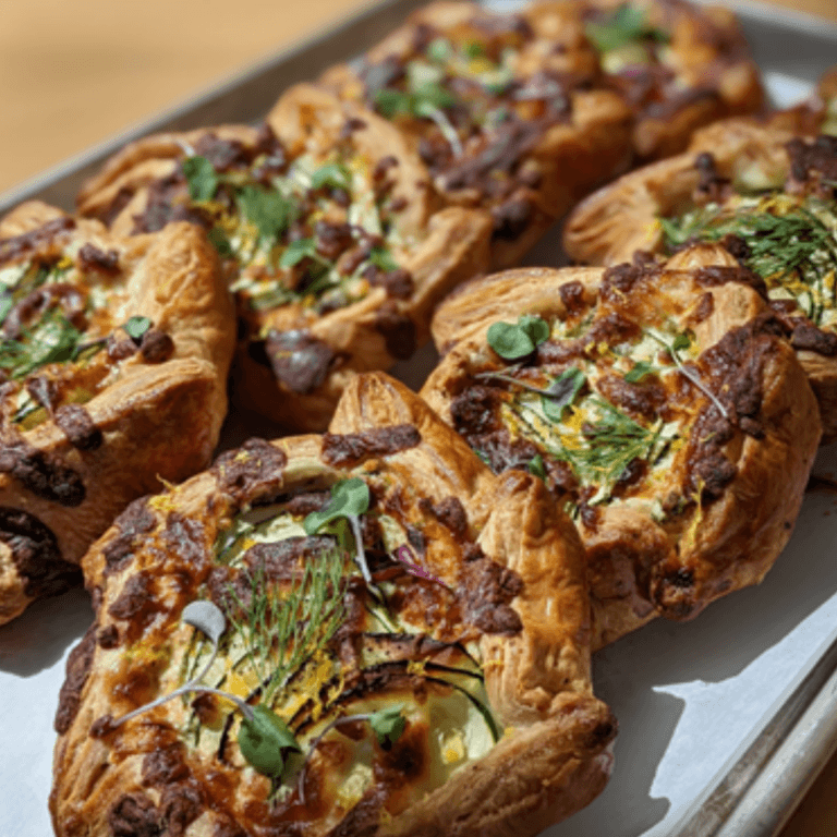 Café Clementine Museum of Fine Arts, St Petersburg Museum of Fine Arts, St. Petersburg