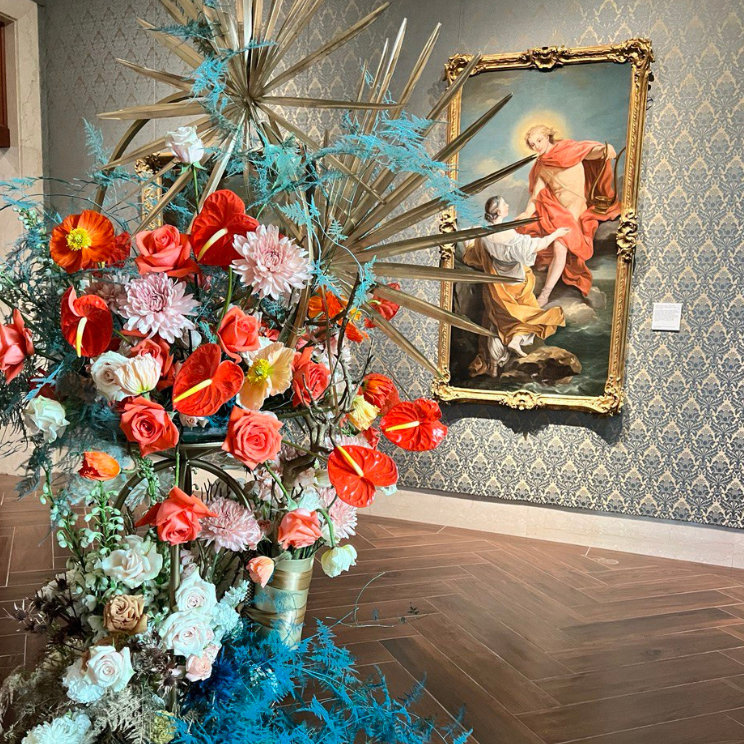 Ways to Give at the MFA