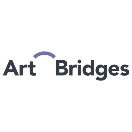 Art Bridges
