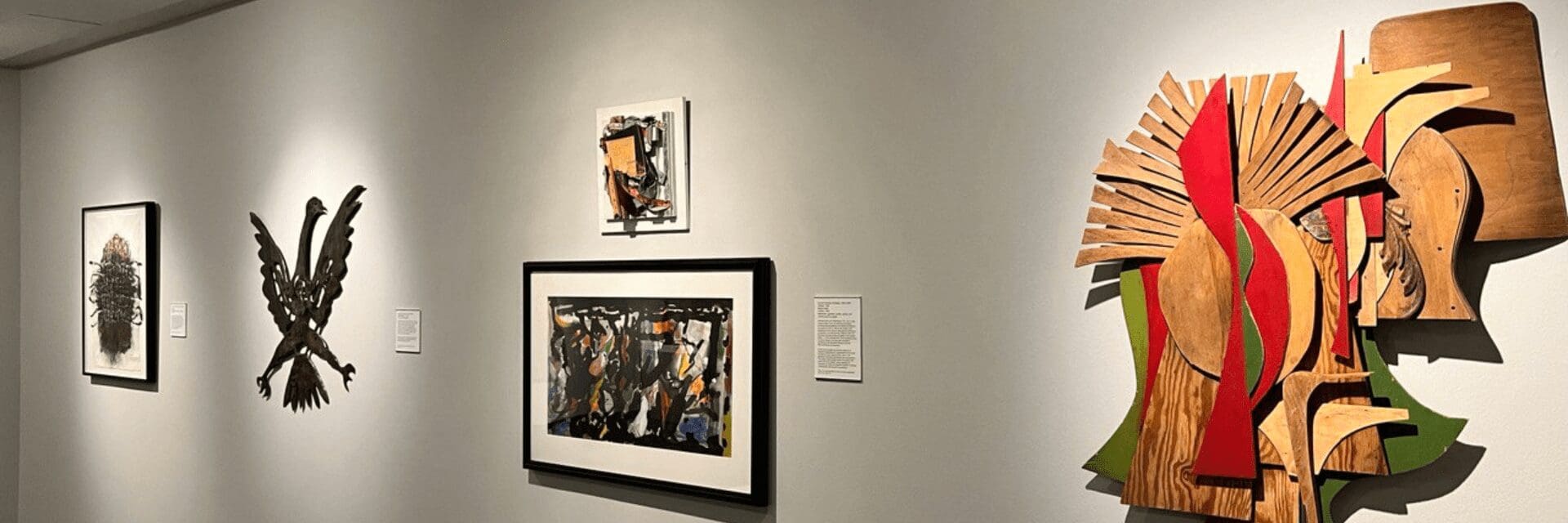 Give to the MFA Fund and support the arts