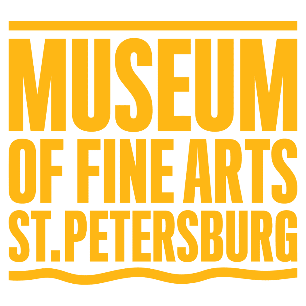 MFA St. Pete