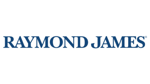Raymond James
