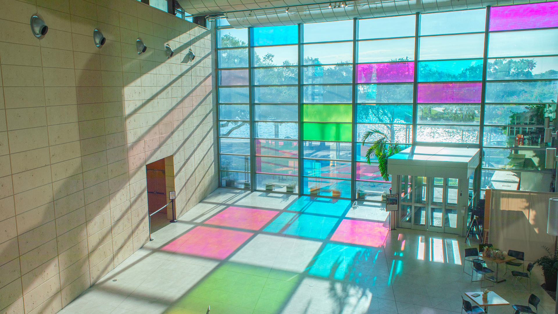 Tempus volat, hora fugit