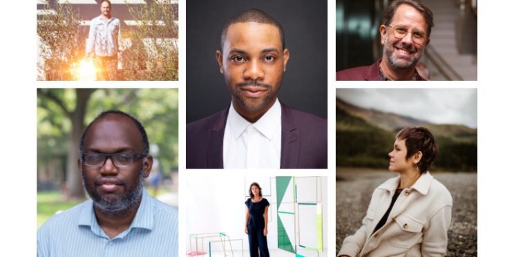 Winter-Spring Programming Season at the MFA St Pete