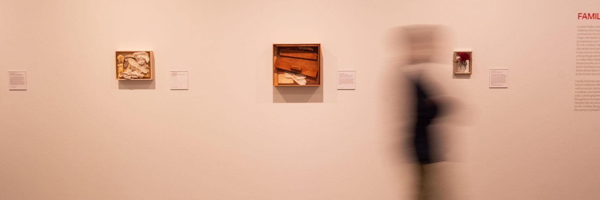 Upcoming Exhibitions at the MFA St. Petersburg