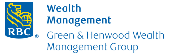 RBC Green & Henwood Wealth Management Group