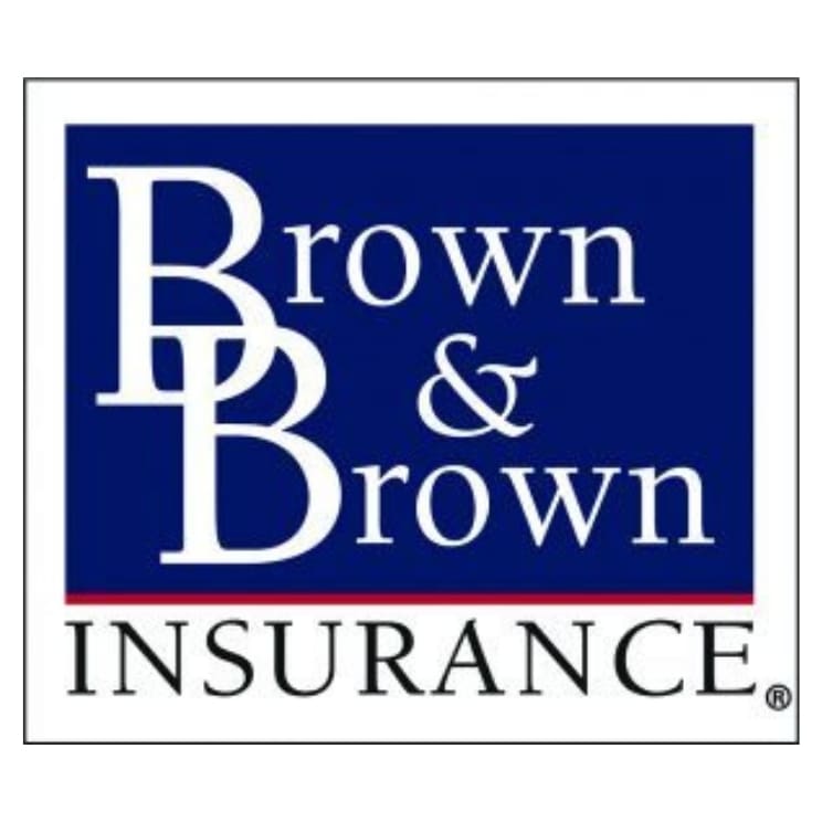 Brown and Brown Insurance