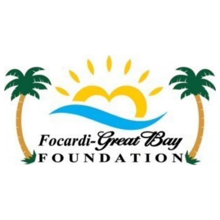 Focardi GreatBay Foundation