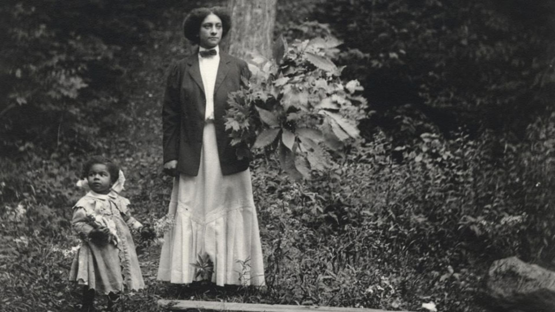 From Margins to Mainstays at the Museum of Fine Arts, St. Petersburg