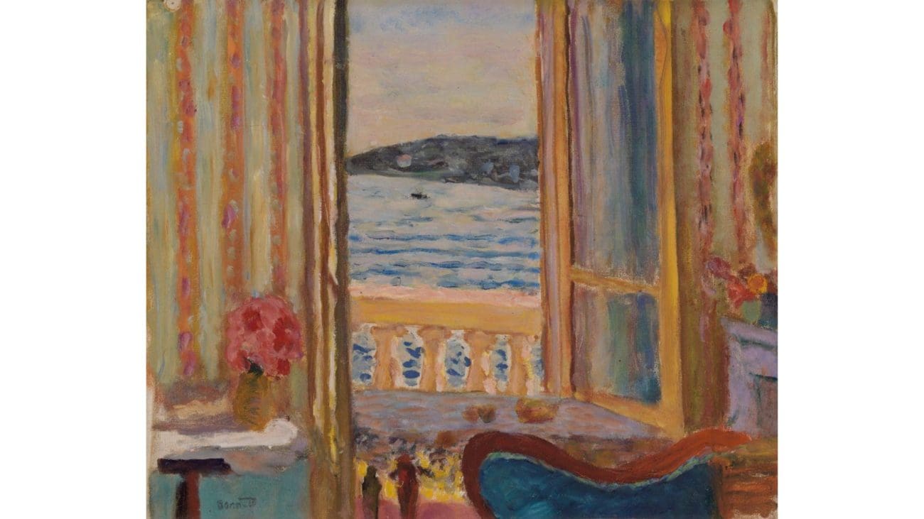 Gallery Takeover at the Museum of Fine Arts, St. Petersburg