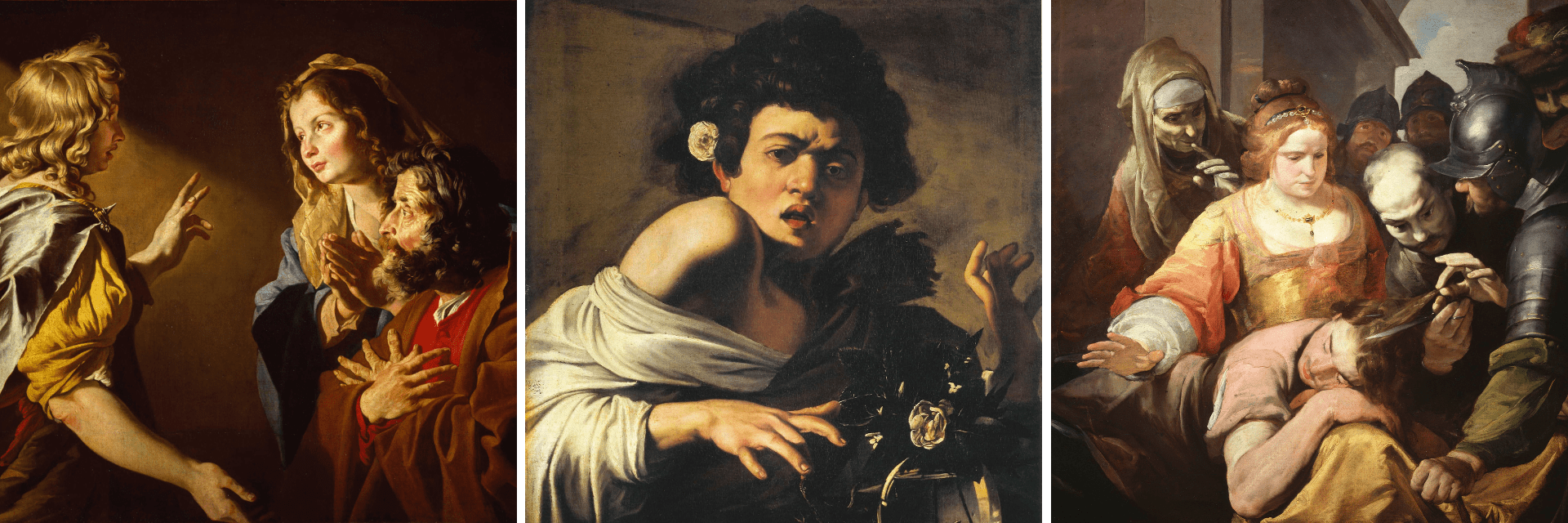 The Museum of Fine Arts, St. Petersburg