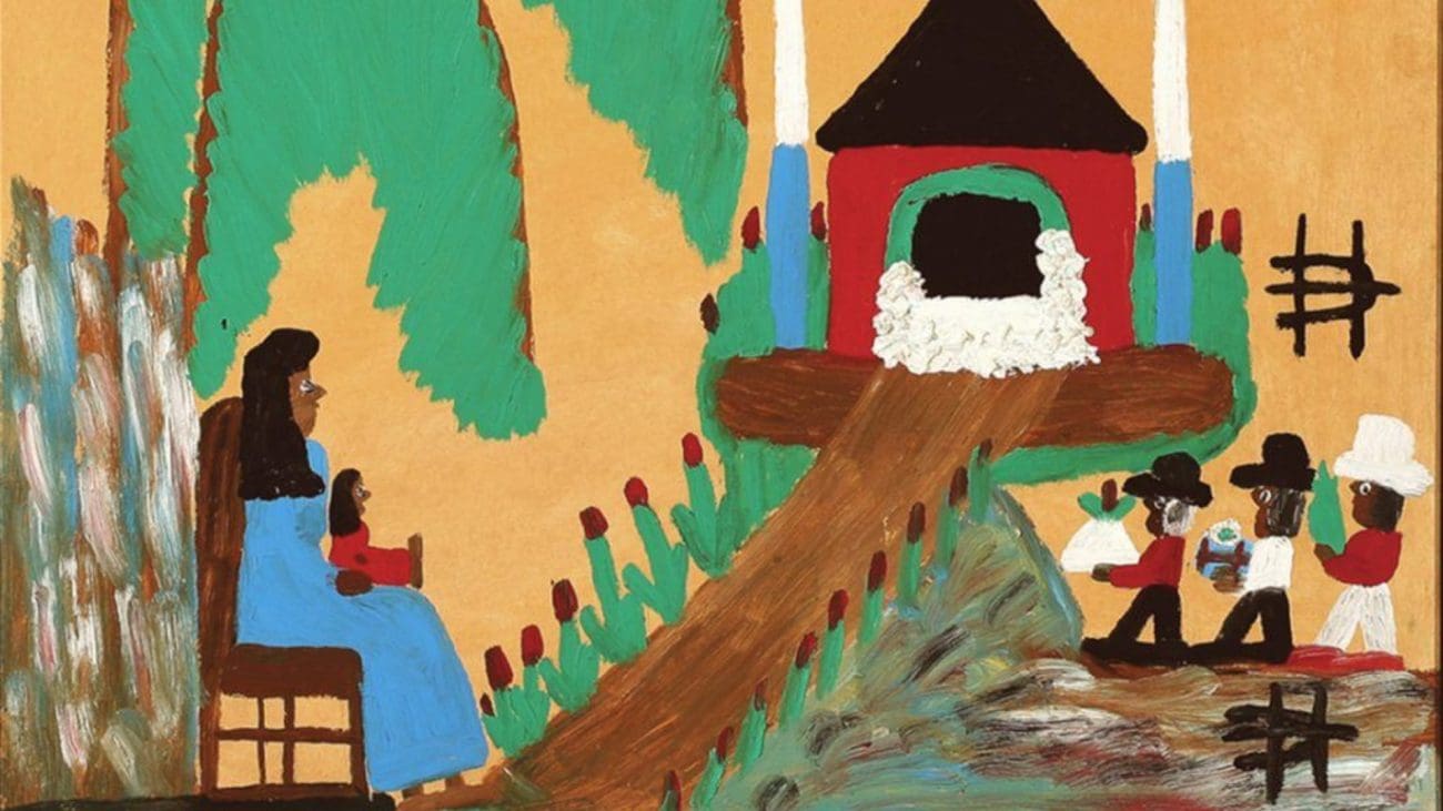 Straighten up the World at the Museum of Fine Arts, St. Petersburg