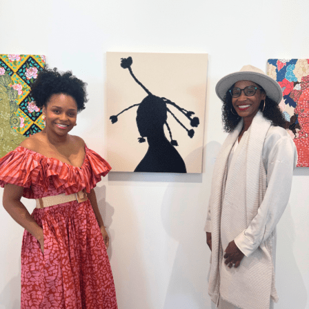 Art Basel