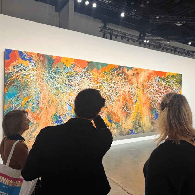 Art Basel