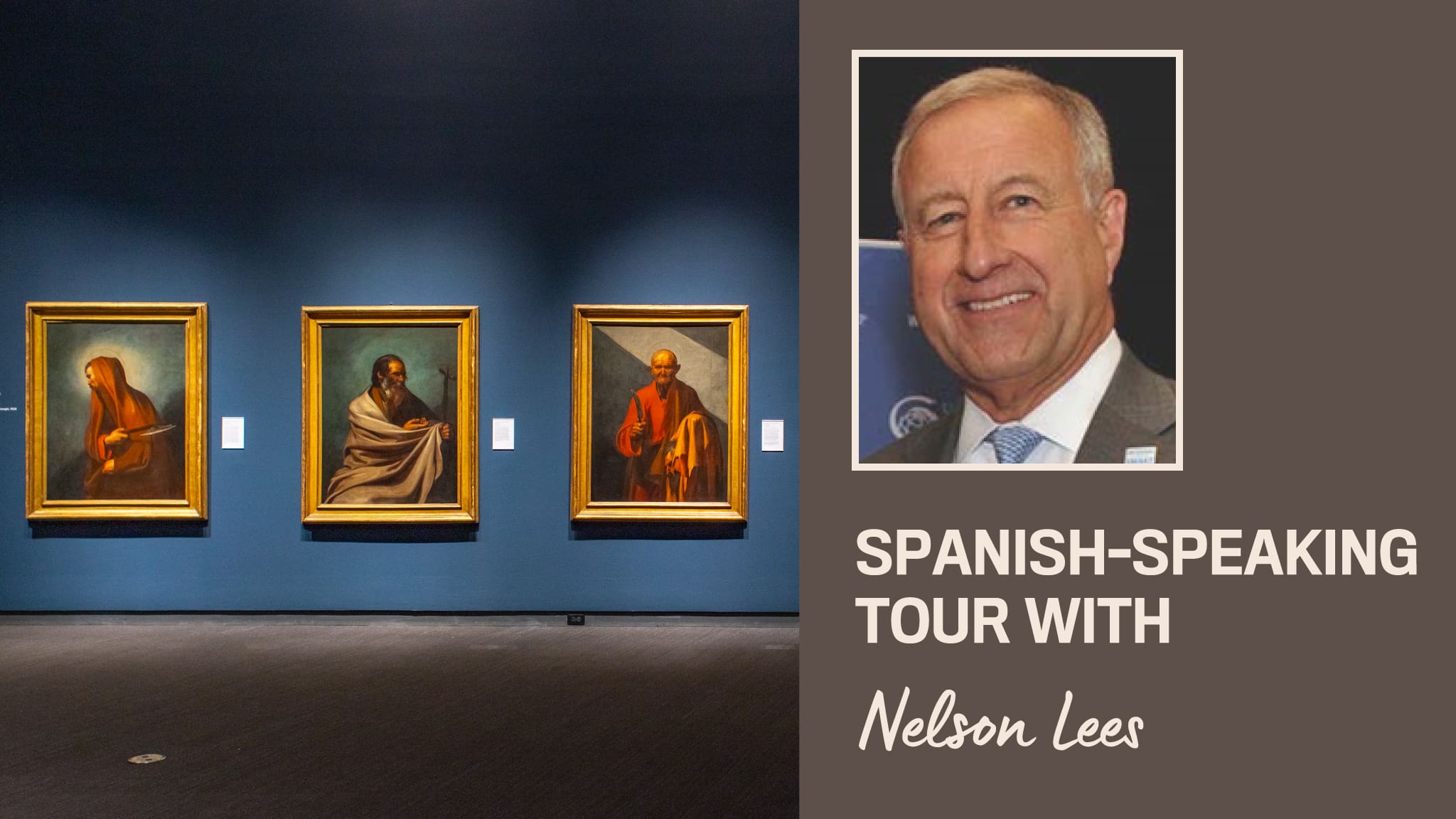 Speaking-Tour_Nelson1