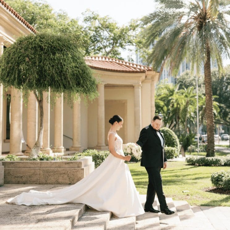 Subheading (600 x 350 px) (1024 x 576 px) (1024 x 576 px) (1920 x 640 px) (1900 x 700 px) (1024 x 576 px) (1920 x 640 px) (1900 x 700 px) (1800 x 750 px) (1920 x 640 px) (1024 x 576 px) (1024 x 57 (1) copy 2