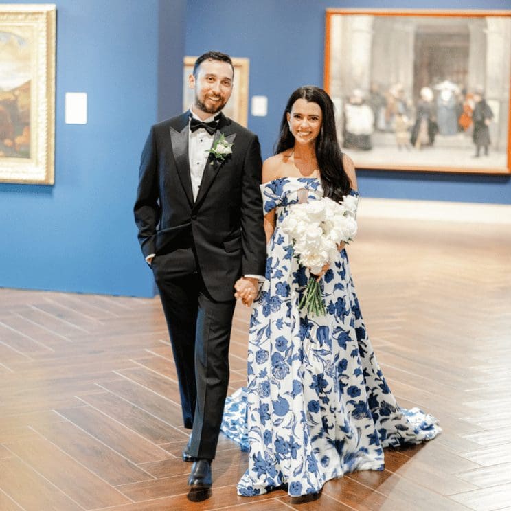 Subheading (600 x 350 px) (1024 x 576 px) (1024 x 576 px) (1920 x 640 px) (1900 x 700 px) (1024 x 576 px) (1920 x 640 px) (1900 x 700 px) (1800 x 750 px) (1920 x 640 px) (1024 x 576 px) (1024 x 57 (1) copy 3