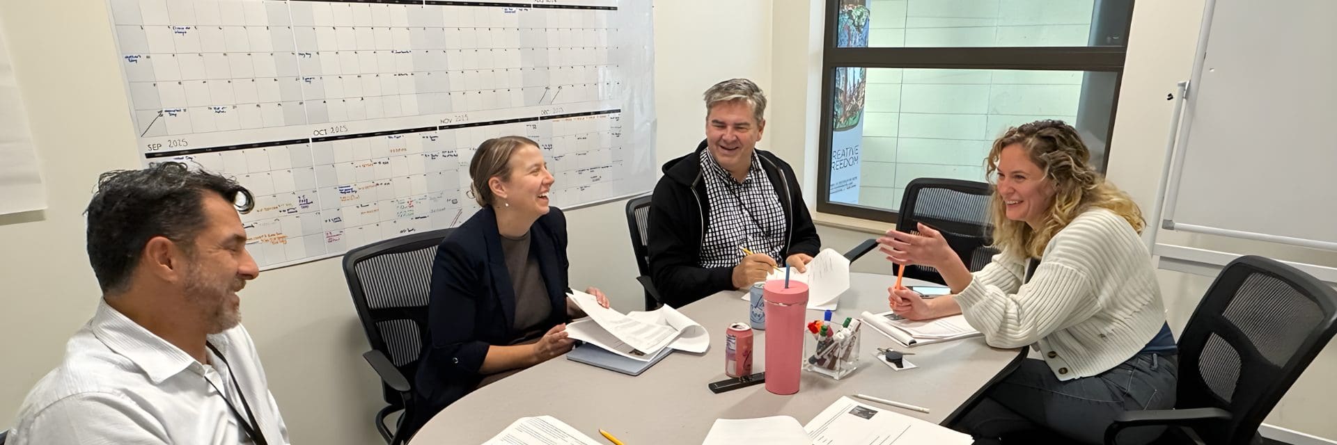 The Museum of Fine Arts, St. Petersburg