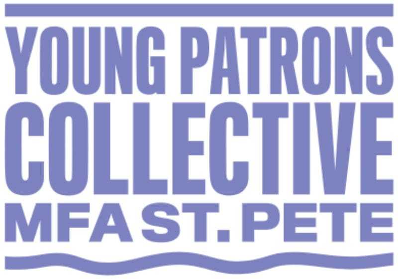 Young Patrons Collective at the MFA