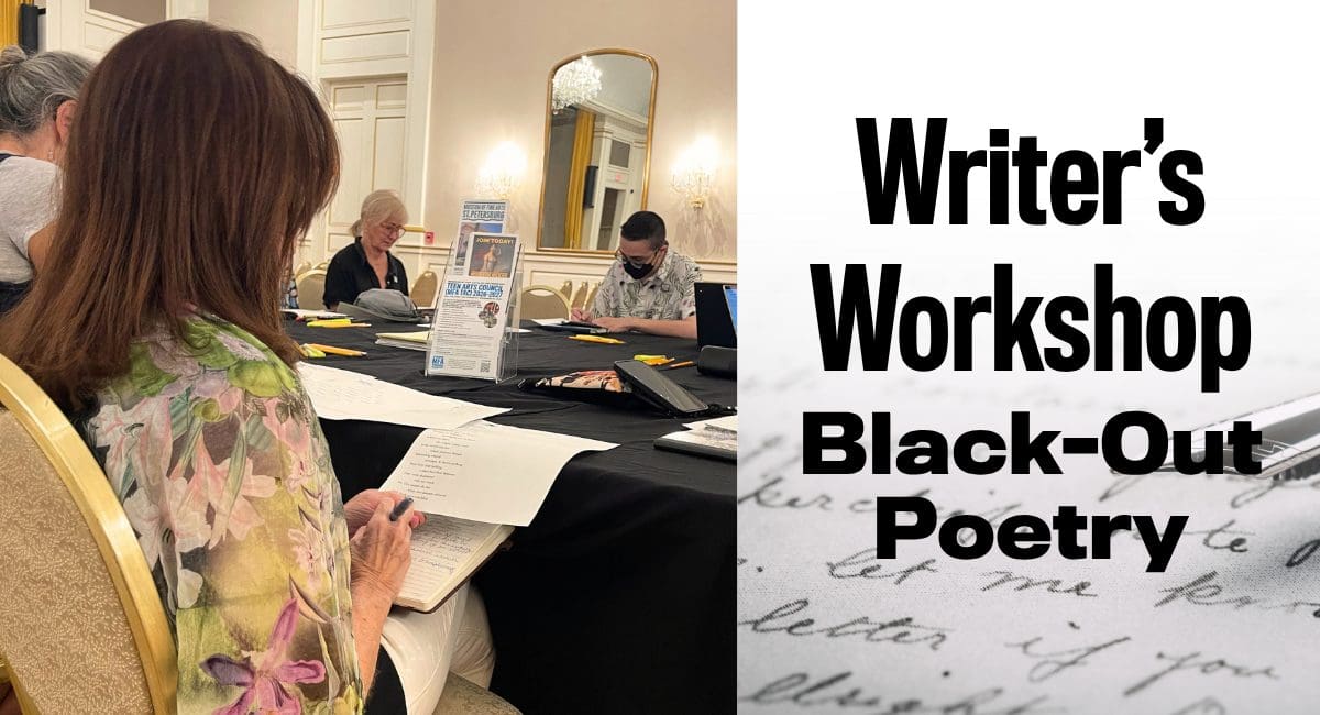Writers_BlackOut